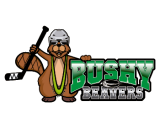 https://www.logocontest.com/public/logoimage/1620907563Bushy Beavers-24.png